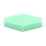 797301 Briggs & Stratton Filter-Air Cleaner Fo