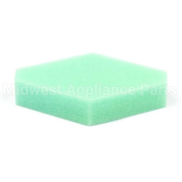 797301 Briggs & Stratton Filter-Air Cleaner Fo