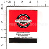 797301 Briggs & Stratton Filter-Air Cleaner Fo