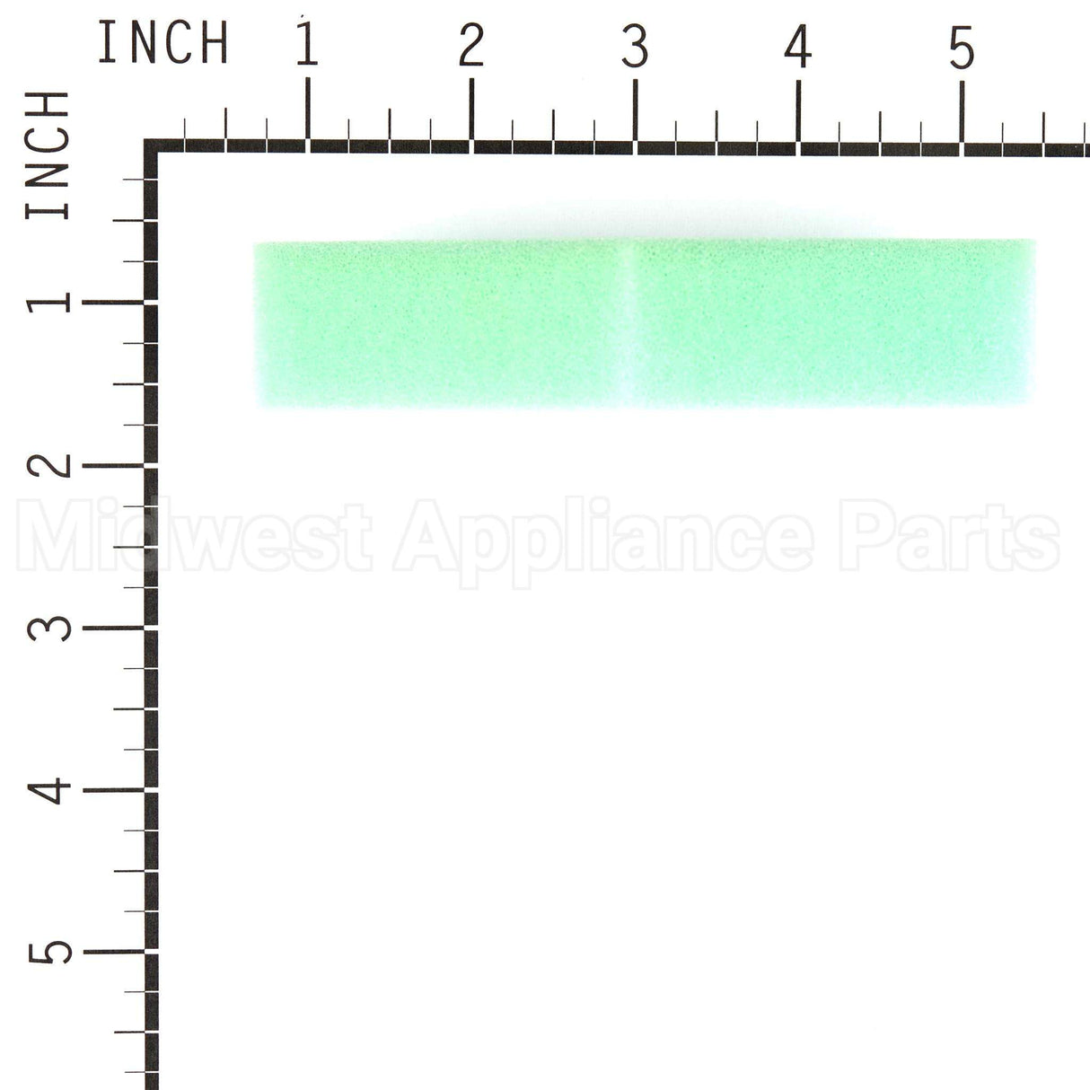 797301 Briggs & Stratton Filter-Air Cleaner Fo
