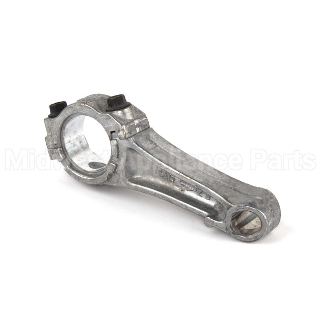 797306 Briggs & Stratton Rod-Connecting