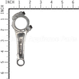 797306 Briggs & Stratton Rod-Connecting