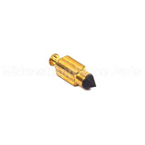 797410 Briggs & Stratton Valve-Float Needle