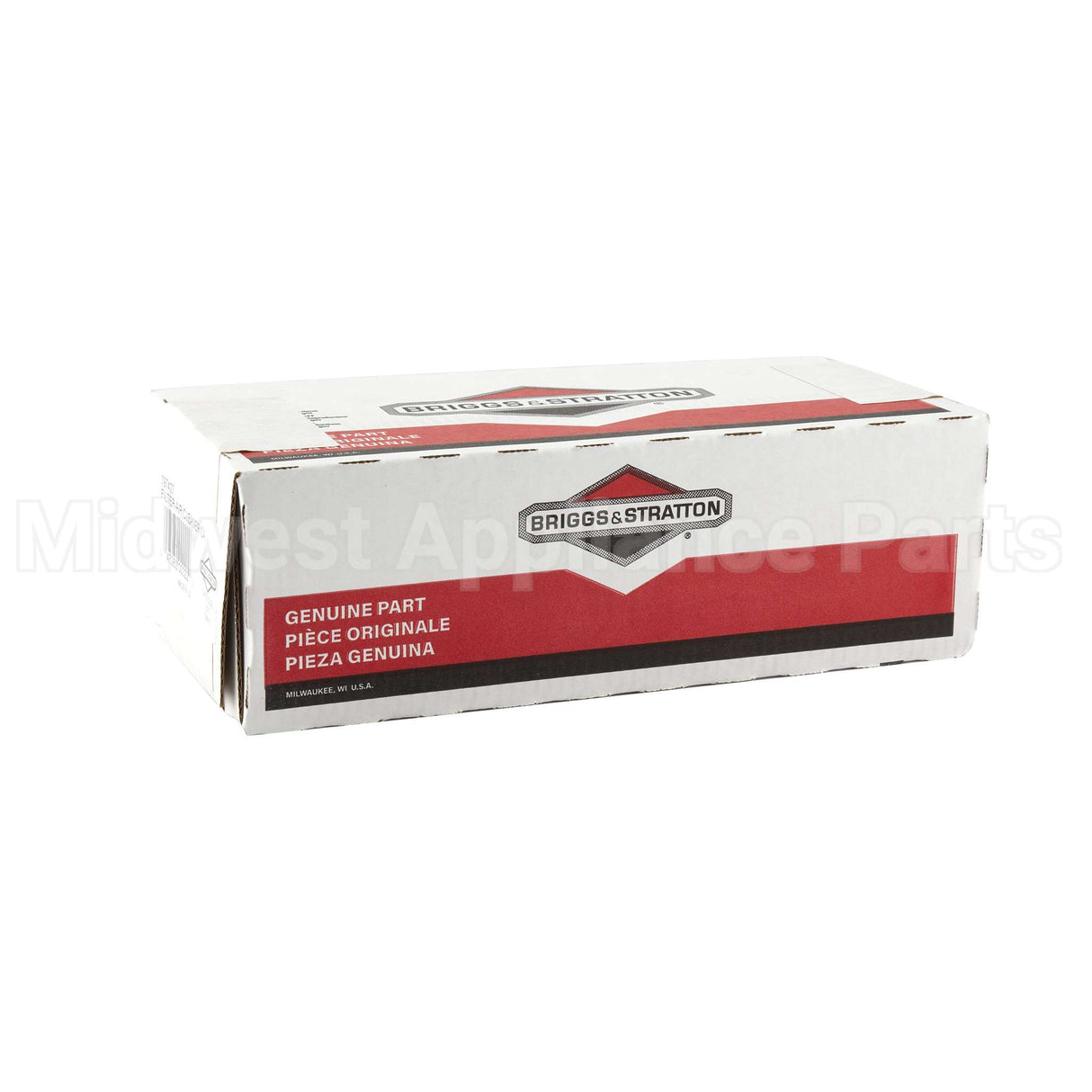 797427 Briggs & Stratton Filter-Air Cleaner Ca