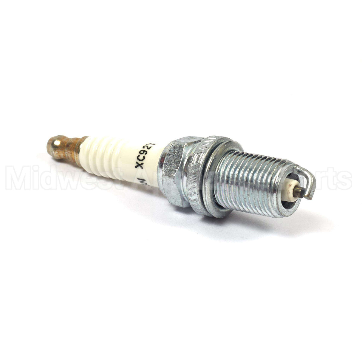 797434 Briggs & Stratton Plug-Spark