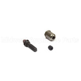 797440 Briggs & Stratton Adjuster-Rocker Arm