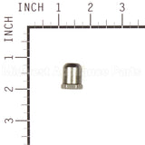 797440 Briggs & Stratton Adjuster-Rocker Arm