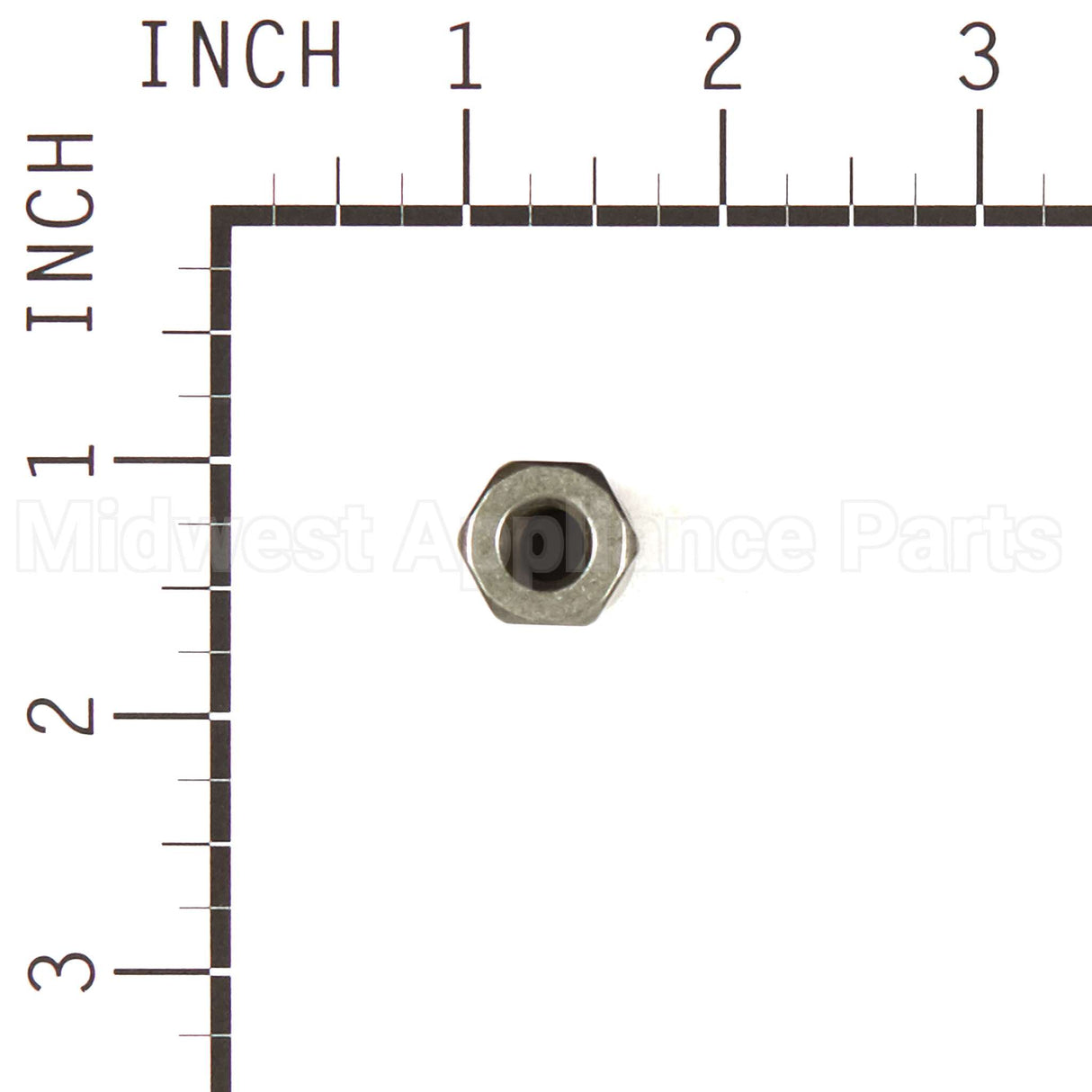 797440 Briggs & Stratton Adjuster-Rocker Arm