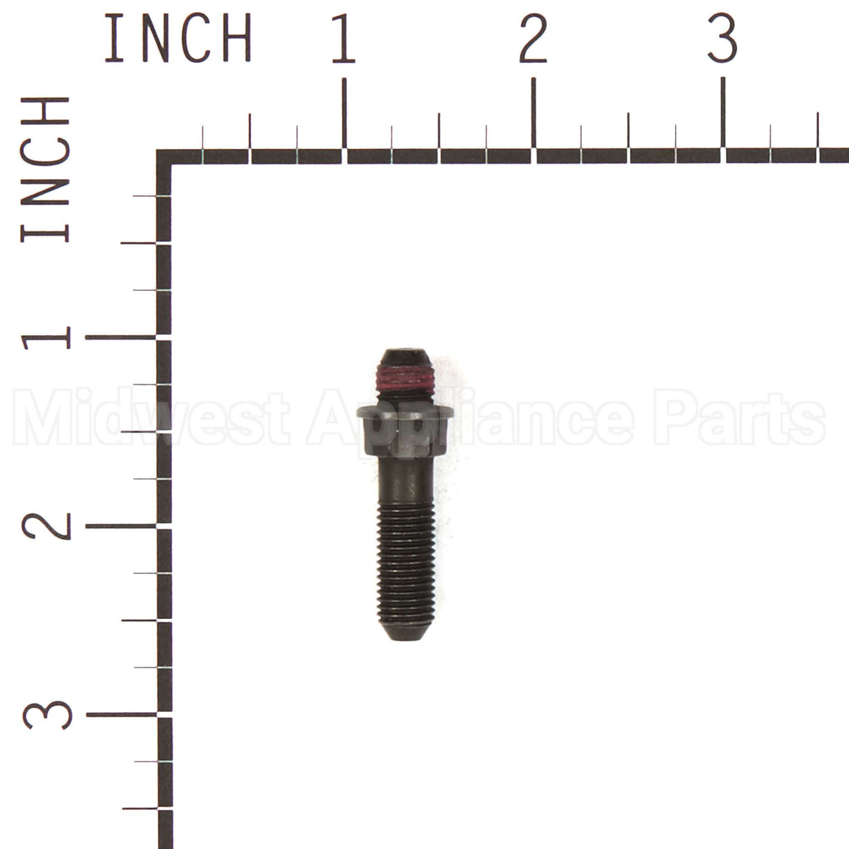 797440 Briggs & Stratton Adjuster-Rocker Arm