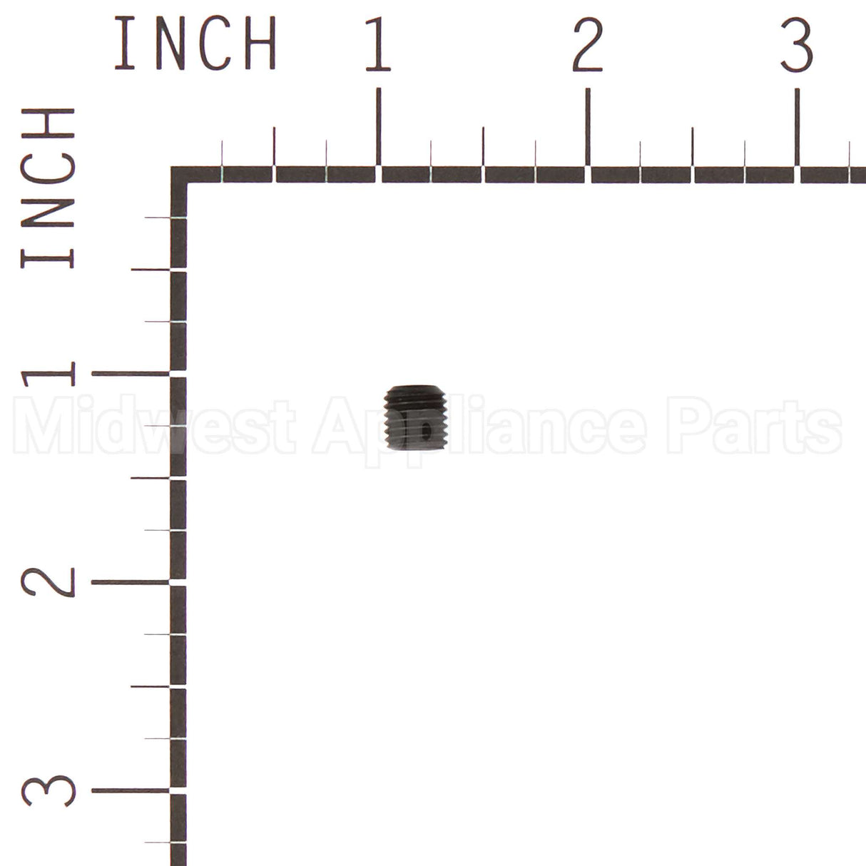 797440 Briggs & Stratton Adjuster-Rocker Arm