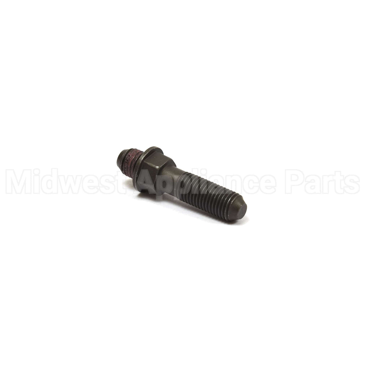 797441 Briggs & Stratton Stud-Rocker Arm