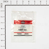 797441 Briggs & Stratton Stud-Rocker Arm