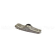 797443 Briggs & Stratton Arm-Rocker