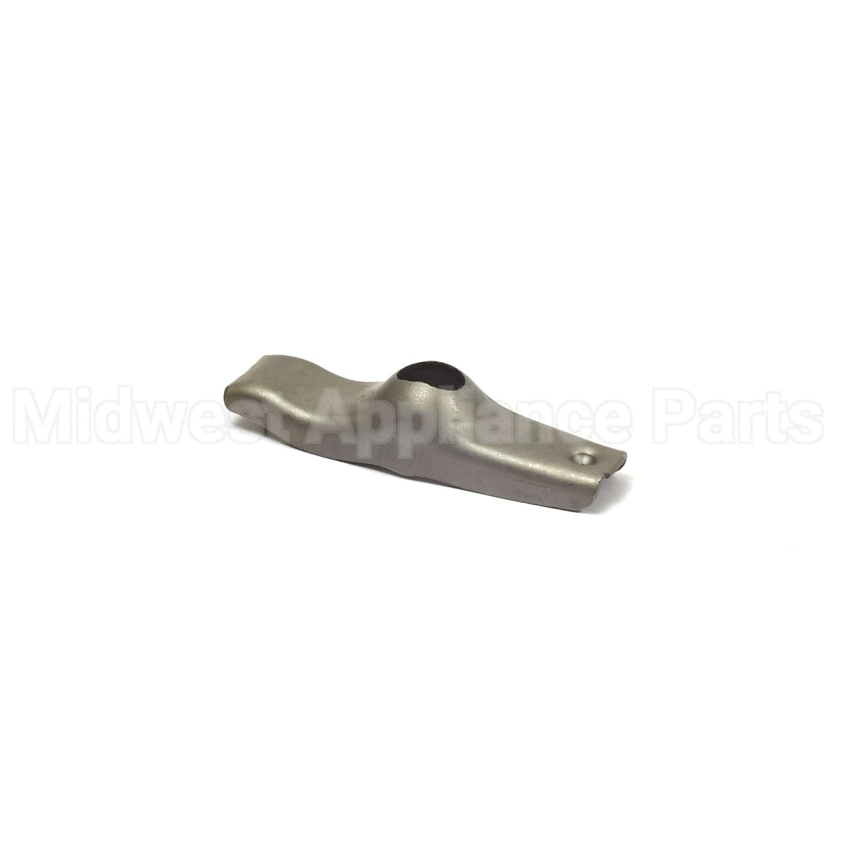 797443 Briggs & Stratton Arm-Rocker