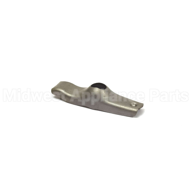 797443 Briggs & Stratton Arm-Rocker