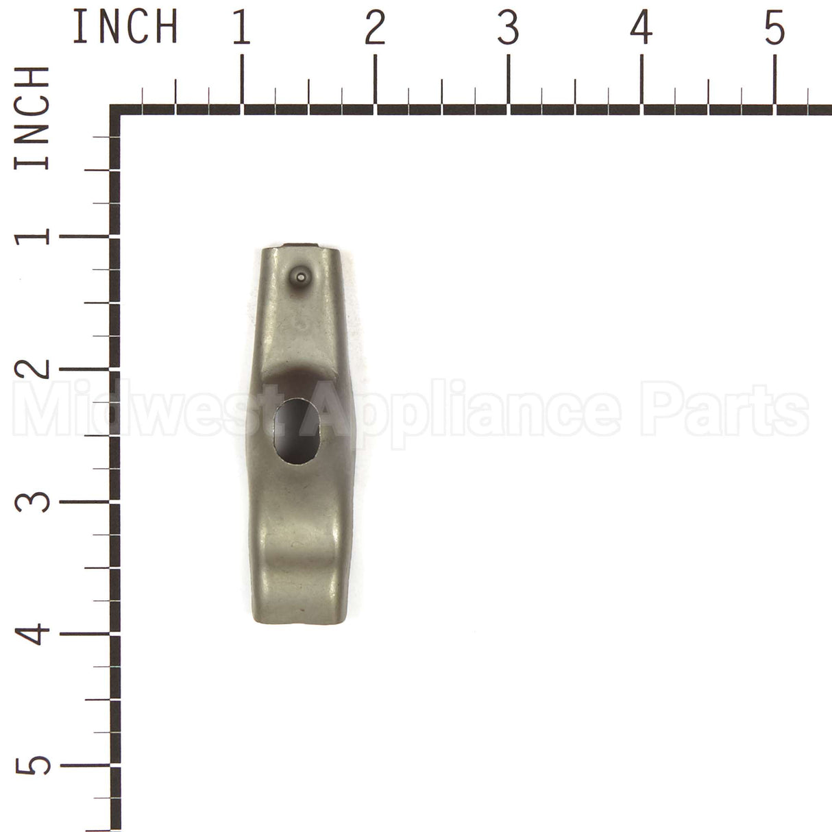 797443 Briggs & Stratton Arm-Rocker