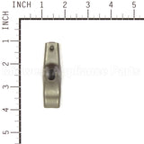797443 Briggs & Stratton Arm-Rocker