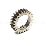 797521 Briggs & Stratton Gear-Timing