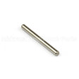 797622 Briggs & Stratton Pin-Float Hinge