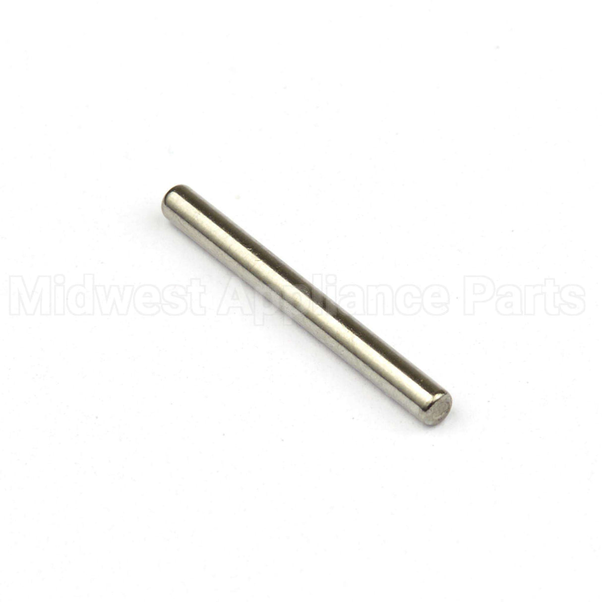 797622 Briggs & Stratton Pin-Float Hinge