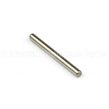 797622 Briggs & Stratton Pin-Float Hinge