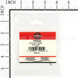 797622 Briggs & Stratton Pin-Float Hinge