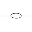 797625 Briggs & Stratton Gasket-Float Bowl