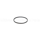 797625 Briggs & Stratton Gasket-Float Bowl