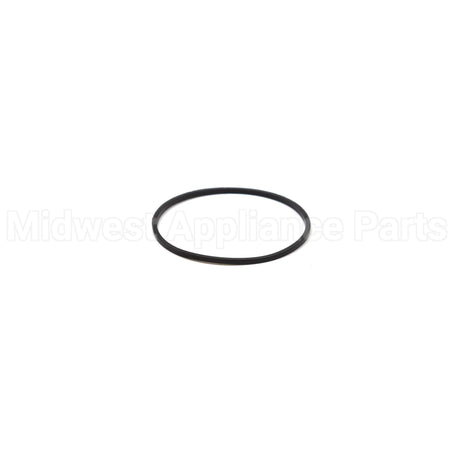 797625 Briggs & Stratton Gasket-Float Bowl