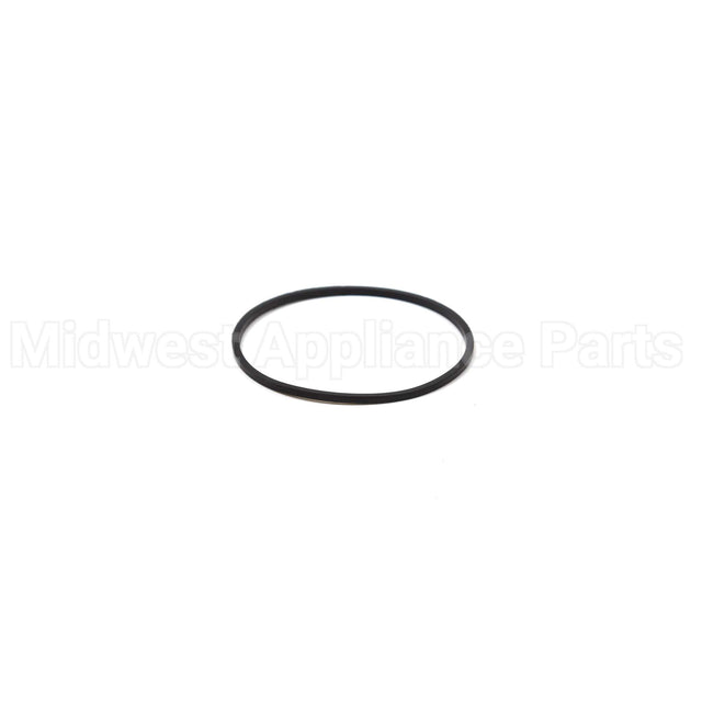 797625 Briggs & Stratton Gasket-Float Bowl