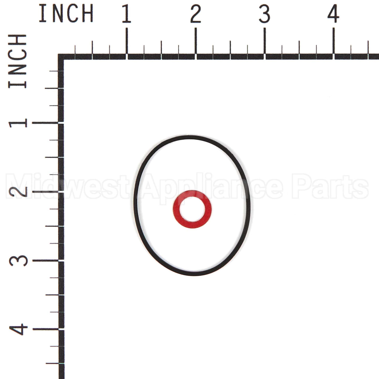 797631 Briggs & Stratton Bowl-Float