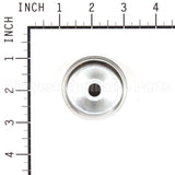 797631 Briggs & Stratton Bowl-Float