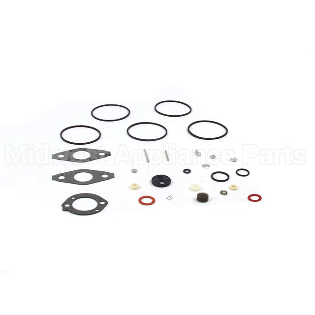 797634 Briggs & Stratton Kit-Carb Overhaul