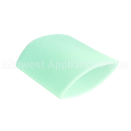 797704 Briggs & Stratton Filter-Pre Cleaner