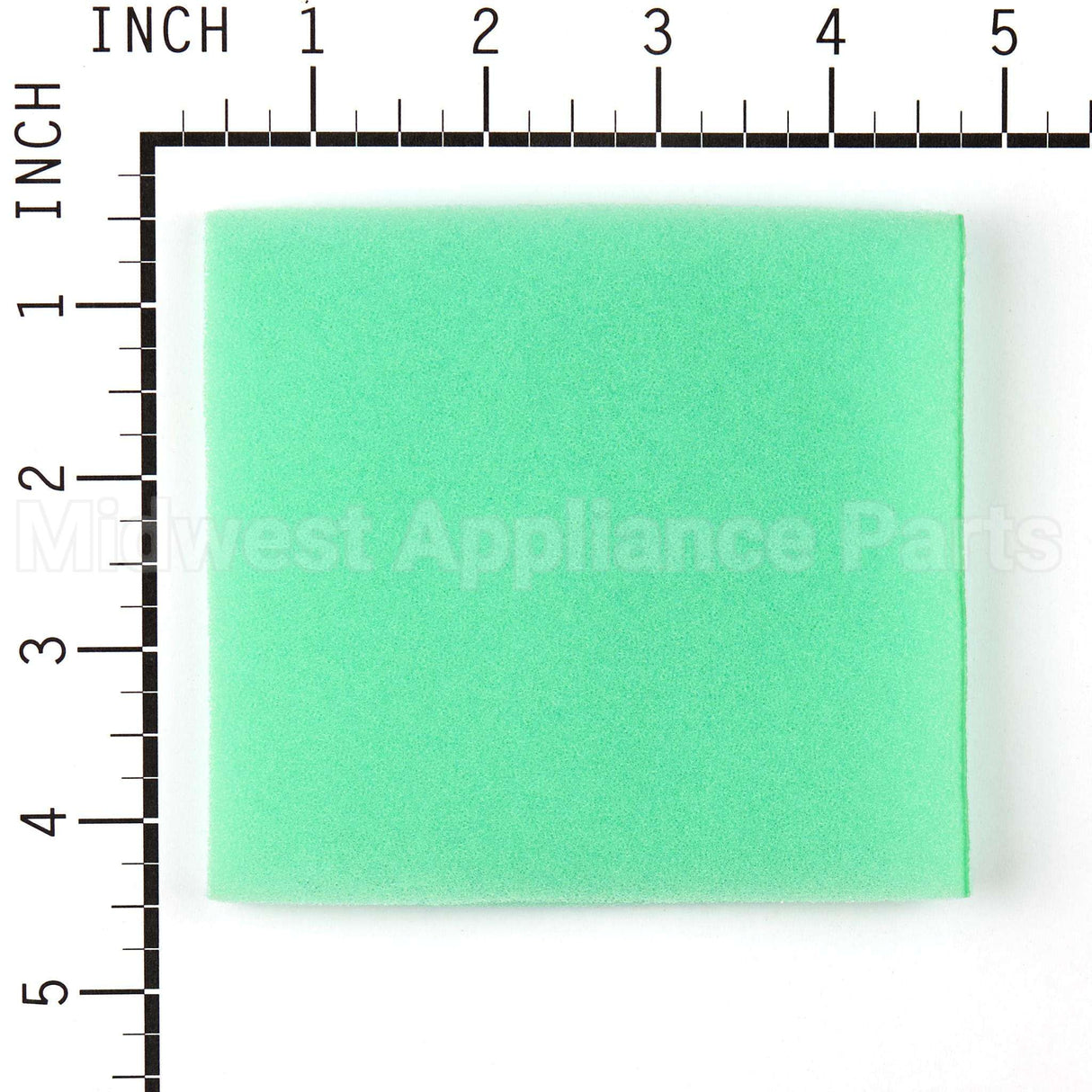 797704 Briggs & Stratton Filter-Pre Cleaner