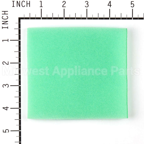 797704 Briggs & Stratton Filter-Pre Cleaner