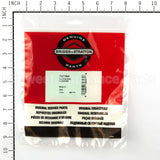 797704 Briggs & Stratton Filter-Pre Cleaner