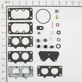 797890 Briggs & Stratton Kit-Carb Overhaul