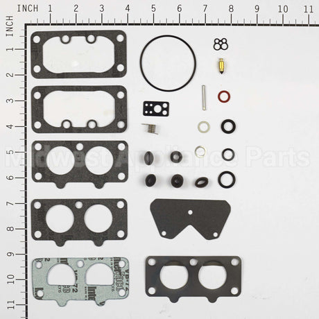 797890 Briggs & Stratton Kit-Carb Overhaul