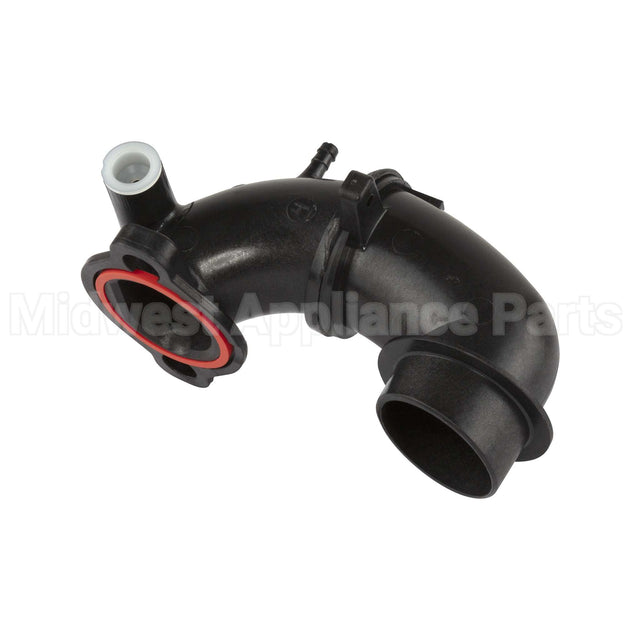 797901 Briggs & Stratton Elbow-Intake