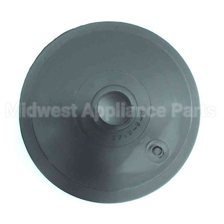 32621 Lennox Rain Shield