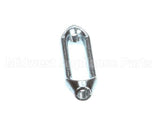 30393 Imperial 1/4 Icv Turn Buckle Body Steel