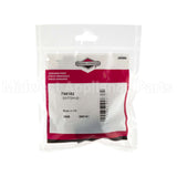 798182 Briggs & Stratton Switch-Key