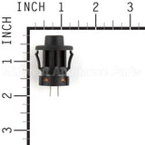 798182 Briggs & Stratton Switch-Key