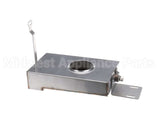 79829 Henny Penny Assy-Ofg323 Drain Trough