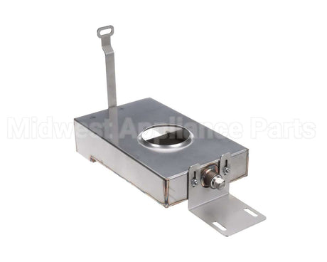79829 Henny Penny Assy-Ofg323 Drain Trough