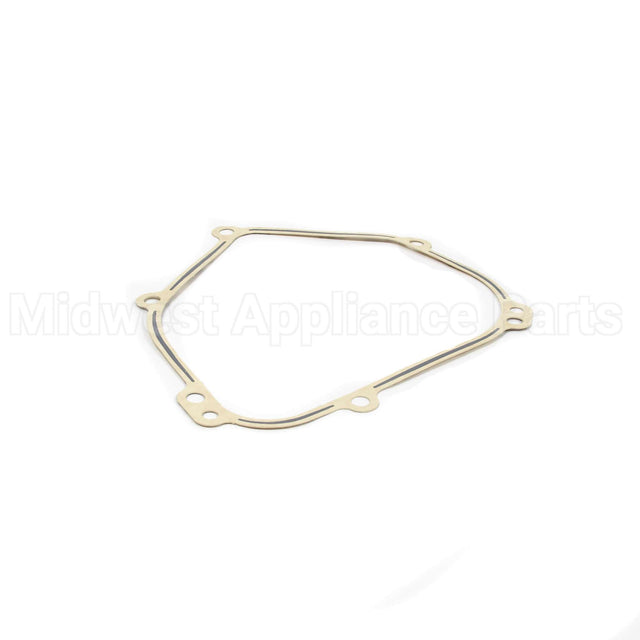 798462 Briggs & Stratton Gasket-Crankcase