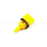798503 Briggs & Stratton Plug-Dipstick/Fill
