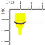 798503 Briggs & Stratton Plug-Dipstick/Fill