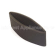 798513 Briggs & Stratton Filter-Pre Cleaner